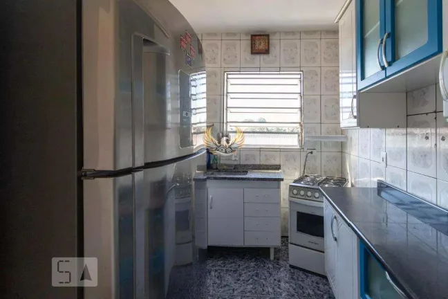 Imagem Casa Padrão