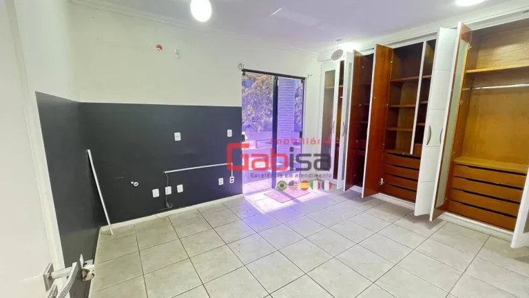 Imagem Loja para alugar, 200 m² por R$ 7.800,00/mês - Passagem - Cabo Frio/RJ