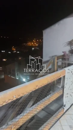 Imagem CASA EM VÁRZEA PAULISTA - BAIRRO JARDIM NOVO MUNDO - 2 DORMITÓRIOS - 2 VAGAS