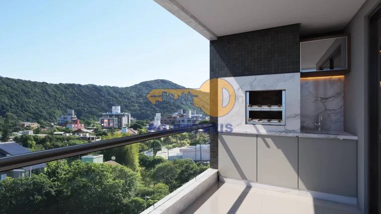Imagem EXCELENTE COBERTURA DUPLEX EM CAIOBA COM 3 SUITES A 300m DO MAR