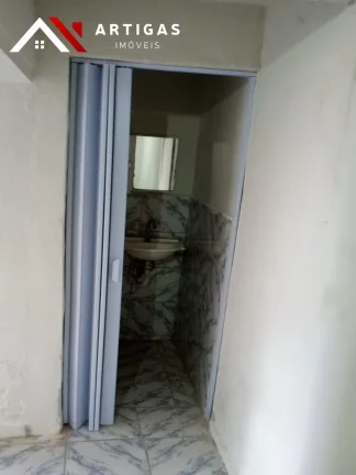 Imagem 5 Casas Térreas á venda para investidores na Rua Vladimir Jorge A.T. 350 m² Terreno 7x50 m