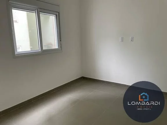 Imagem Apartamento para Venda em Ubatuba/SP