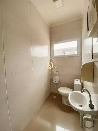 Imagem Ponto comercial - Jardim Oswaldo Cruz - 480m²