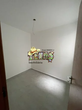 Imagem APARTAMENTO A VENDA JARDIM IPANEMA