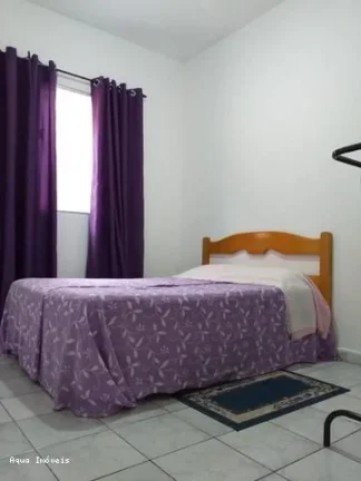 Imagem Casa para Venda em Peruíbe, Vila Romar, 4 dormitórios, 1 suíte, 2 banheiros, 5 vagas