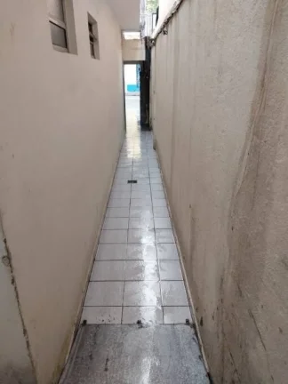 Imagem Alugo Conjunto Comercial em Santo André, Jd. Bom Pastor
