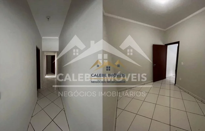 Imagem Sobrado com 2 dormitórios à venda, 130 m² por R$ 340.000,00 - Jardim Rosa Garcia - Tatuí/SP