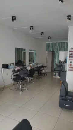 Imagem Salão para alugar, 135 m² por R$ 3.980,00/mês - Centro - Suzano/SP