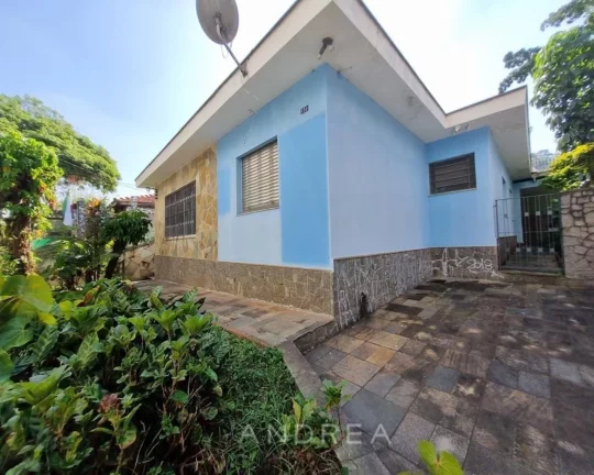 Imagem SOBRADO RIO PEQUENO - 2 DORMITORIOS COM 2 VAGAS