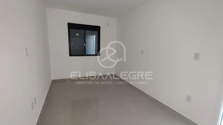 Imagem Casa Térrea 3 quartos, Campestre, São Leopoldo
