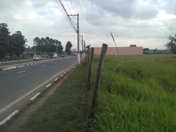 Imagem Terreno à venda, 17000 m² por R$ 15.000.000,00 - Vila Maluf - Suzano/SP