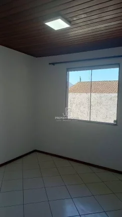 Imagem Casa linear em condomínio com 2 quartos à venda, 70 m² por R$ 370.000 - Araras - Teresópolis/RJ
