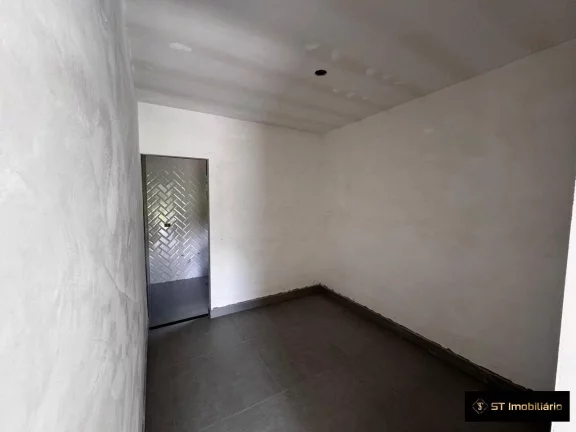 Imagem Chácara de Alto Padrão em Condomínio Mairiporã - Permuta - Financiamento