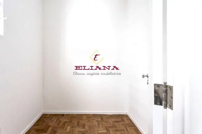 Imagem Apartamento à venda em São Paulo, Jardim Paulista, com 3 quartos, 225m²