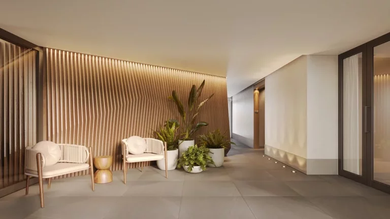 Imagem YN Petrópolis - Apartamento à venda no bairro Petrópolis - Porto Alegre/RS