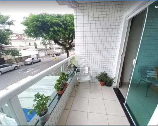 Imagem Casa com 3 dorms, Vl Belmiro,Santos - R$ 799 mil, Cod: 24874rsn