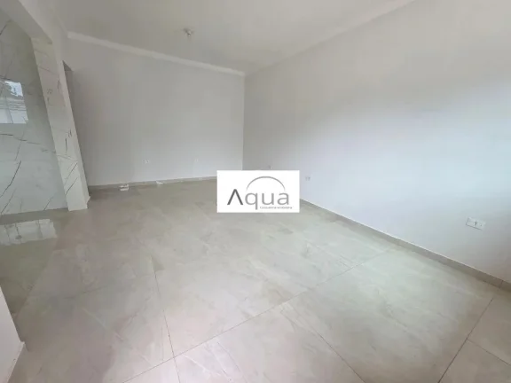 Imagem Casa para Venda em Itanhaém, Tupy, 3 dormitórios, 1 suíte, 2 banheiros, 5 vagas