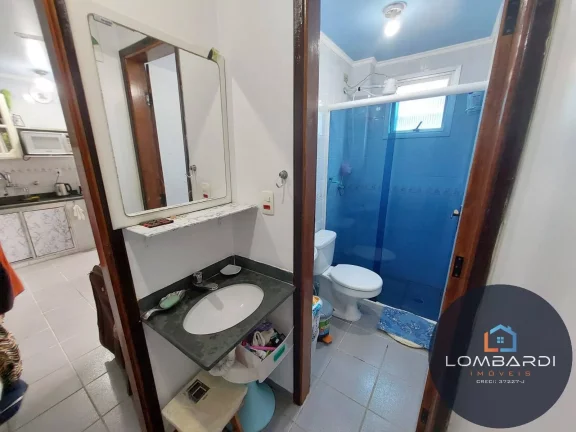 Imagem Oportunidade para investimento no Perequê Açú !