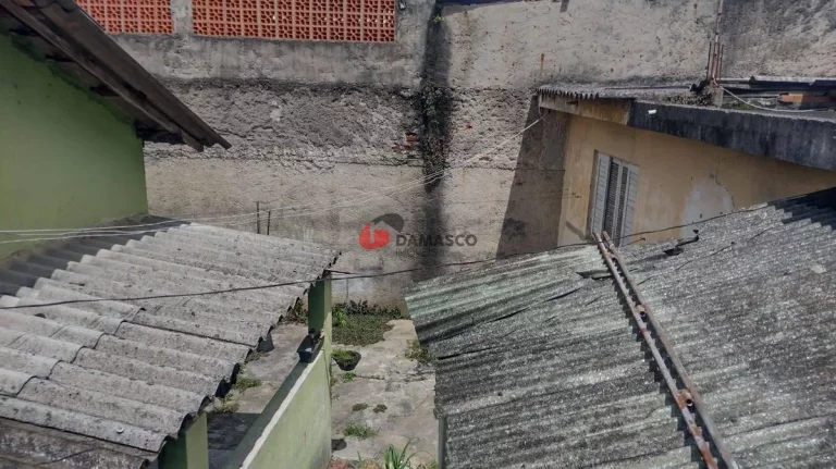 Imagem Casa à venda, Boa Vista, São Caetano do Sul, SP