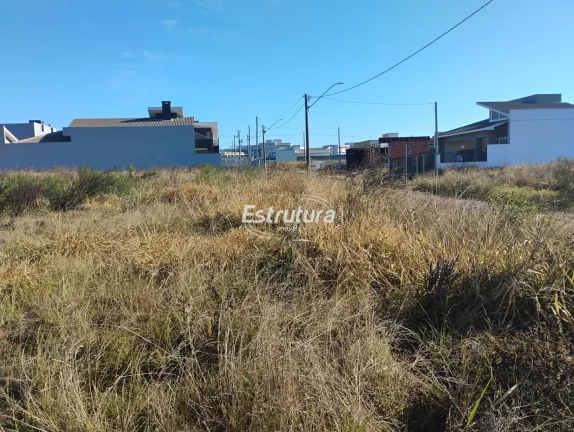 Imagem TERRENO DE 533M² NO ALBERTO SCHONS