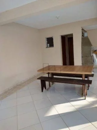 Imagem Apartamento à venda, 64 m² por R$ 180.000,00 - Vila Nova Sorocaba - Sorocaba/SP