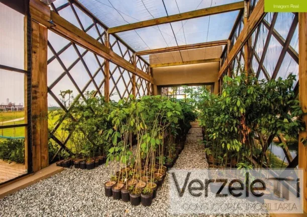Imagem Casa em Condomínio para Venda em Camboriú / SC no bairro Centro