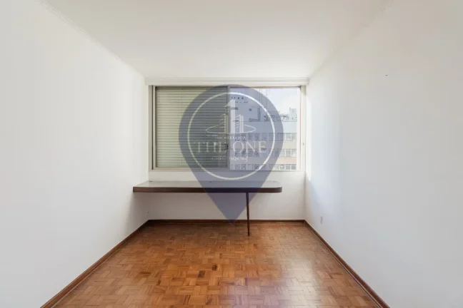 Imagem Imperdível: Apartamento para locação em São Paulo-SP, Cidade Nova Heliópolis. 3 quartos, 1 suíte, 2 salas, 2 banheiros, 2 vagas, 210m²!