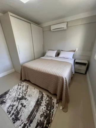 Imagem Apartamento 3 Dormitórios - Bairro Centro