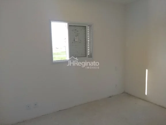 Imagem Apartamento à venda no bairro Parque Campolim - Sorocaba/SP