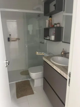 Imagem Sobrado com 3 Dormitorio(s) localizado(a) no bairro Igara em Canoas / Rio Grande do Sul Ref.:57580650