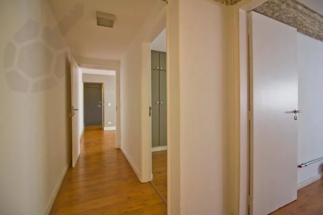 Imagem JARDINS * OPORTUNIDADE * PAULISTA e OSCAR FREIRE * 2 DORM * 1 VAGA