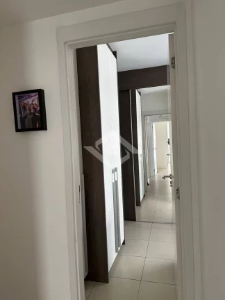 Imagem Majestic Espaçoso - 4 Suítes, 166m² - Cidade Jardim, Barra da Tijuca