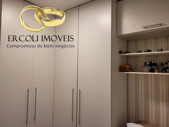 Imagem APARTAMENTO RESIDENCIAL em SÃO PAULO - SP, VILA ESPERANÇA