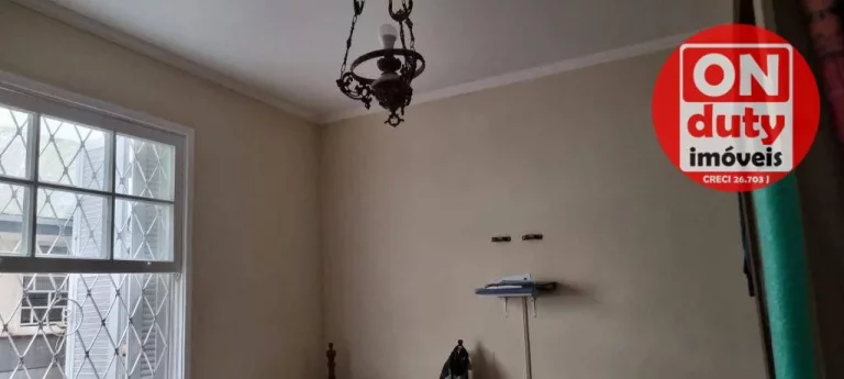 Imagem Apartamento - Aparecida - Santos/SP