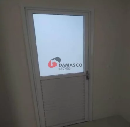 Imagem Apartamento à venda, Parque das Nações, Santo André, SP