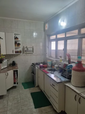 Imagem ALUGO LINDA CASA NO BAIRRO JARDIM PEDREIRA!