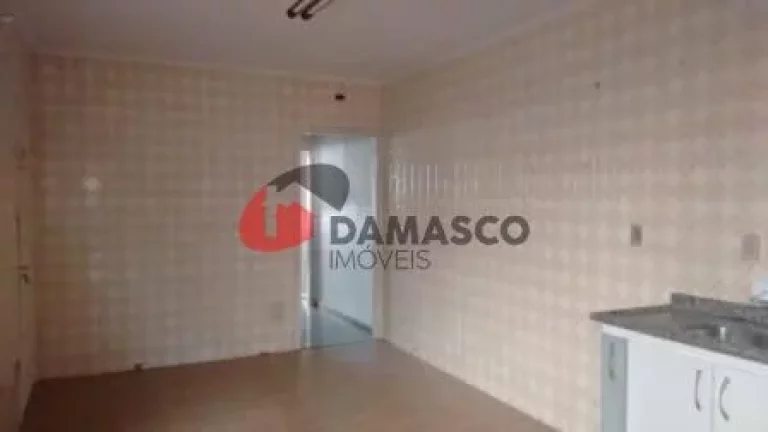 Imagem Sobrado à venda 3 Quartos, 1 Suite, 2 Vagas, 210M², Anchieta, São Bernardo do Campo - SP