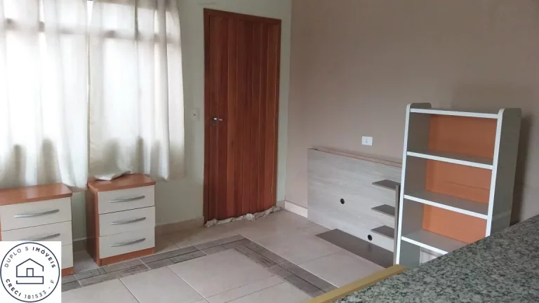 Imagem Sobrado na Zona norte / Bairro Imirim / Ótima localização