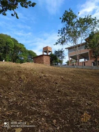 Imagem Terreno de 4.959,35m² à venda, localizado em Aldeia - Paudalho/PE