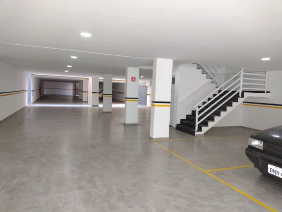 Imagem Área à venda no bairro Não Informado - Não Informado/NI