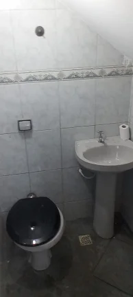 Imagem Salão Comercial 125 m² Avenida São Paulo- Sorocaba/ SP