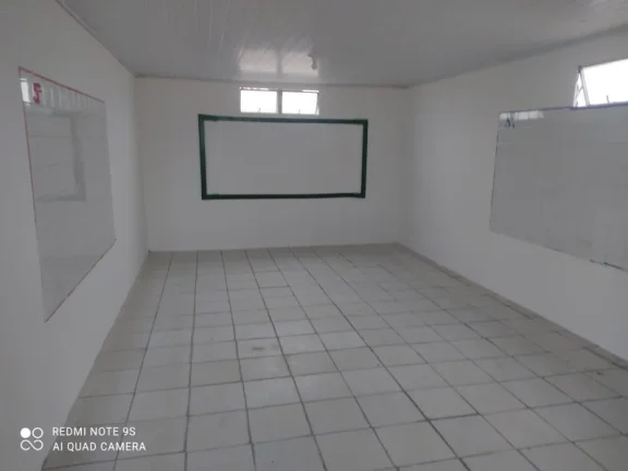 Imagem Casa para venda no Feira VII - duas casas