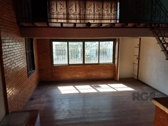 Imagem Casa à venda no bairro Santa Tereza - Porto Alegre/RS