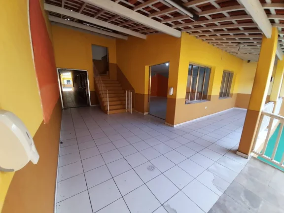 Imagem Venha investir em Peruibe uma cidade que não para de crescer !!!
