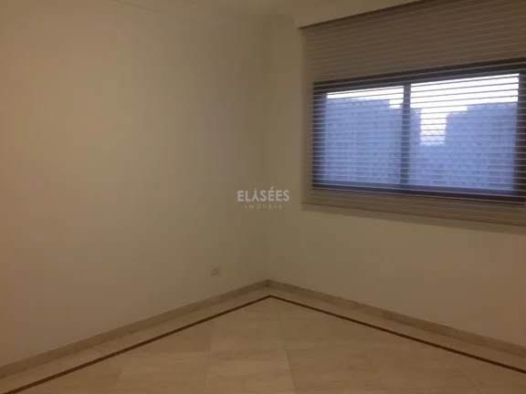 Imagem APARTAMENTO RESIDENCIAL em SÃO PAULO - SP, SANTO AMARO