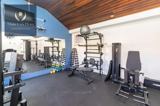 Imagem Sobrado com 3 dormitórios à venda, 198 m² por R$ 998.000,00 - Umbará - Curitiba/PR