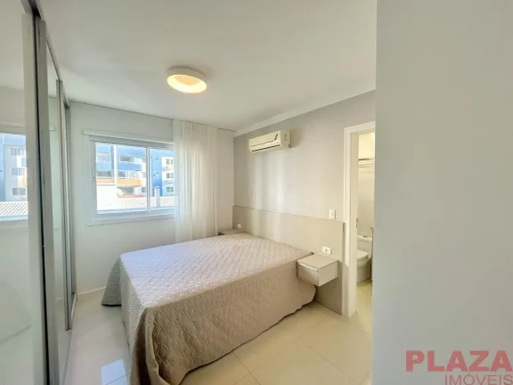 Imagem Apartamento para venda | 3 suítes | 2 vagas | quadra mar | Bela Citta