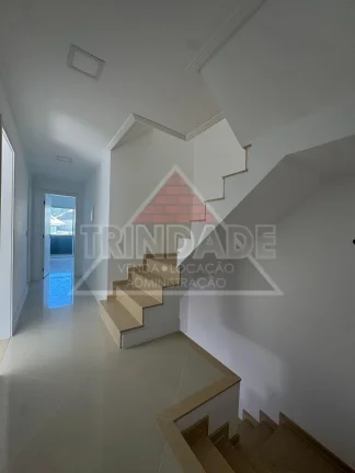 Imagem CASA RESIDENCIAL em RIO DE JANEIRO - RJ, VARGEM GRANDE