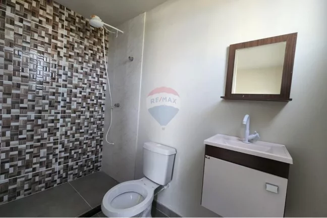 Imagem Prédio Comercial à Venda em Maricá/RJ | 2 Pavimentos| 2 lojas e 4 salas | 324m² Construídos