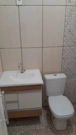 Imagem Apartamento com 2 dormitórios na Bela Vista